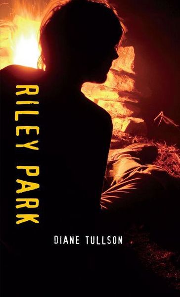 Produktbild: Riley Park