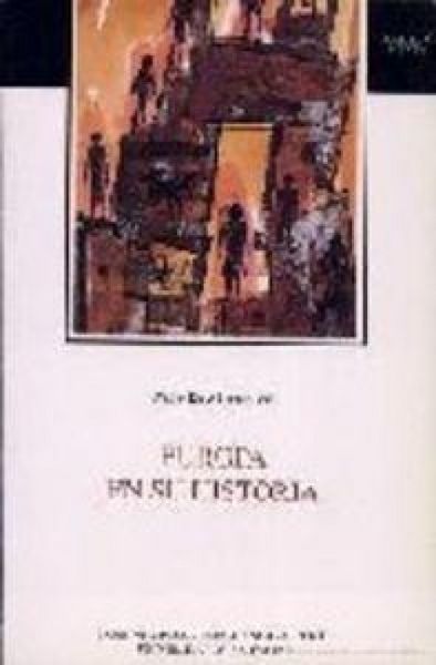 Produktbild: Europa en su historia