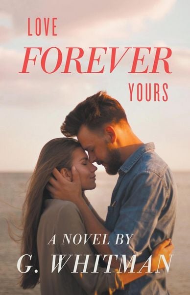 Produktbild: Love Forever Yours