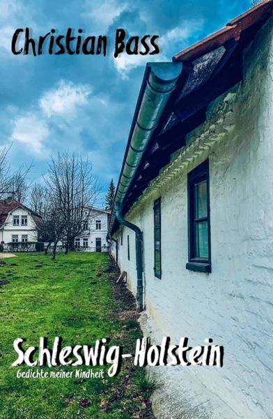Produktbild: Schleswig-Holstein