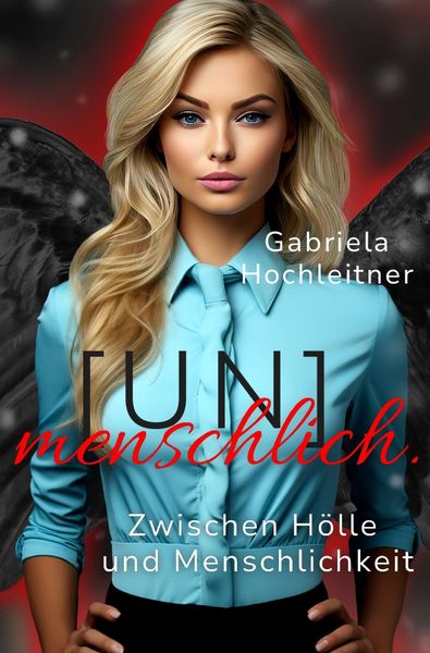Produktbild: (Un)menschlich. / (Un)menschlich. Teil 2