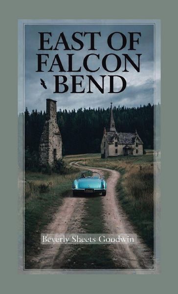 Produktbild: East of Falcon Bend