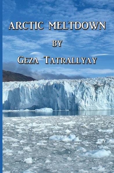 Produktbild: Arctic Meltdown