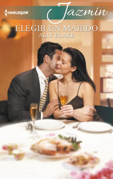 Produktbild: Elegir un marido