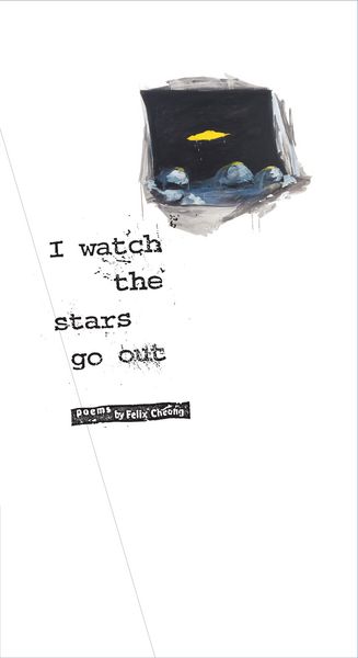Produktbild: I Watch The Stars Go Out