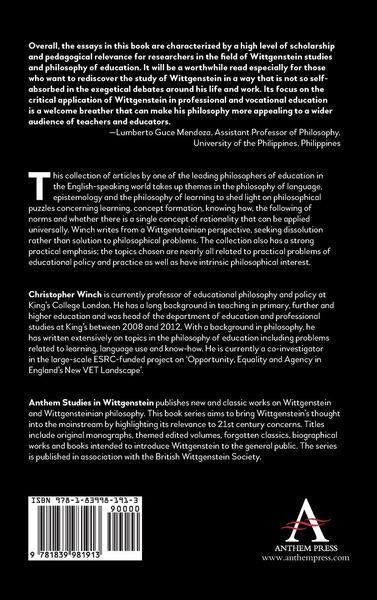 Produktbild: Practical Rationality, Learning and Convention