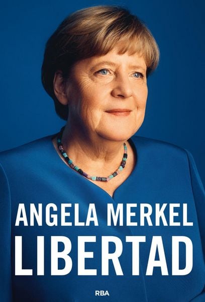 Produktbild: Libertad