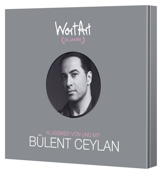 Neue B&uuml;cher CDs DVDs