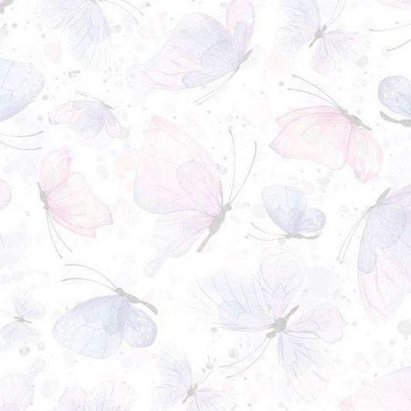 Produktbild: 333 Origami Minis &ndash; Watercolor Fauna