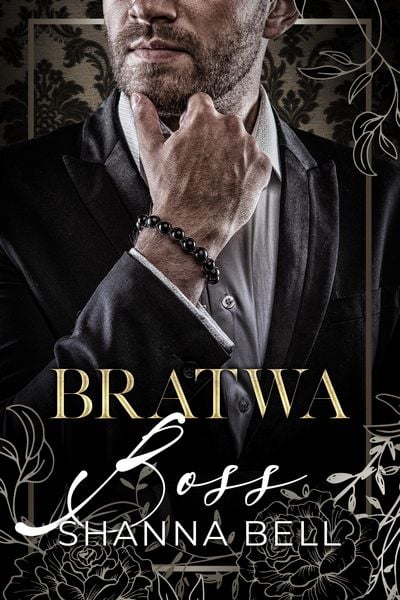 Produktbild: Bratwa-boss
