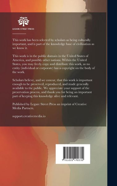 Produktbild: Om giftermaal i Norge
