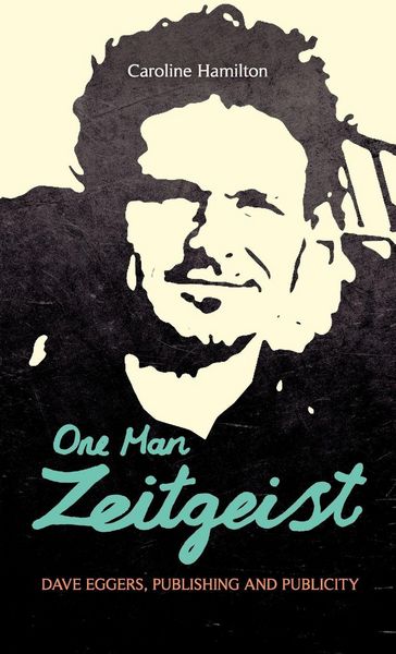 Produktbild: One Man Zeitgeist