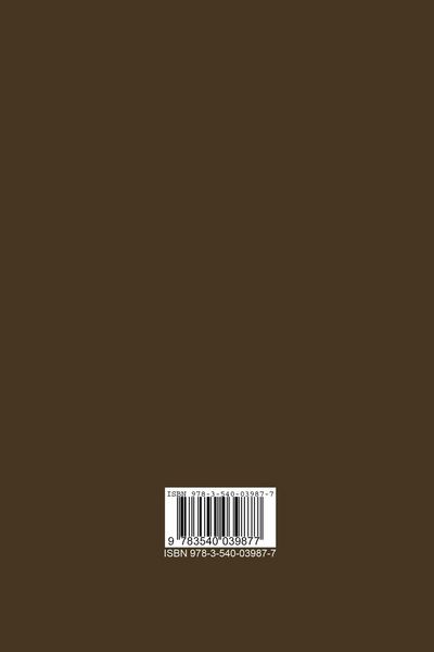Produktbild: Stereology