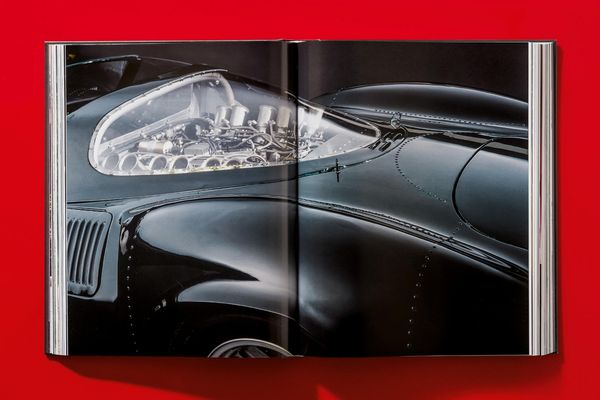 Produktbild: Ultimate Collector Cars