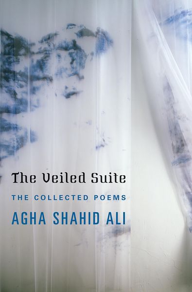 Produktbild: The Veiled Suite