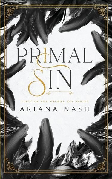 Produktbild: Primal Sin
