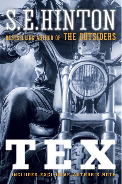 Produktbild: Tex