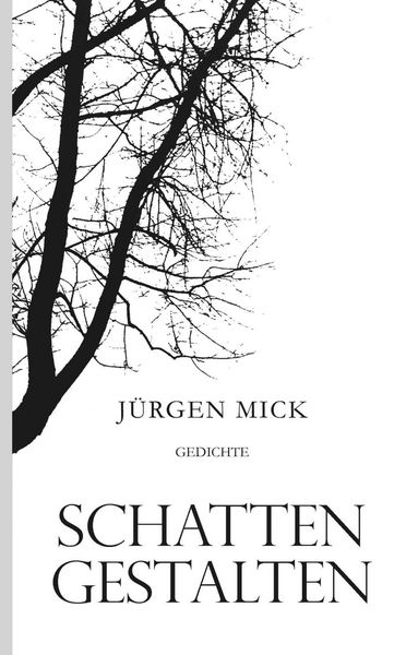 Produktbild: Schattengestalten