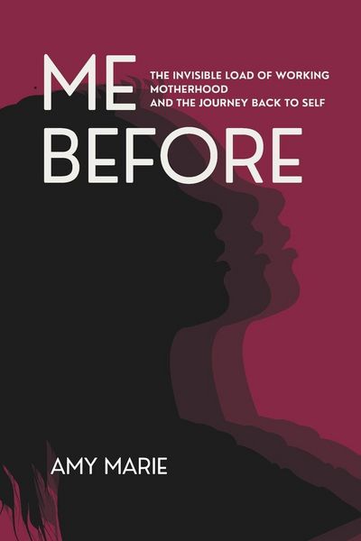 Produktbild: Me Before
