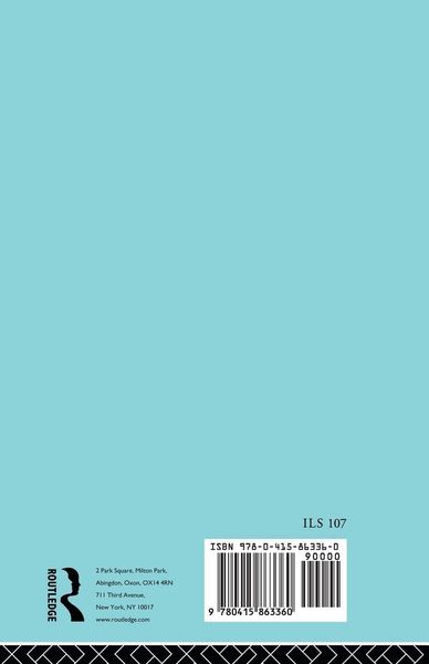 Produktbild: Colour and Culture in South Africa