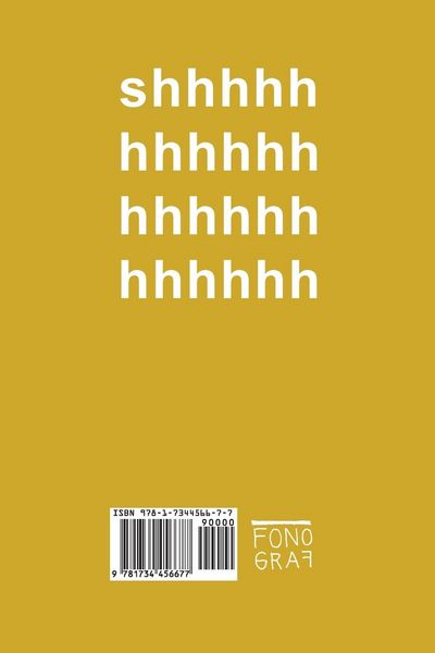 Produktbild: Mother Is a Body