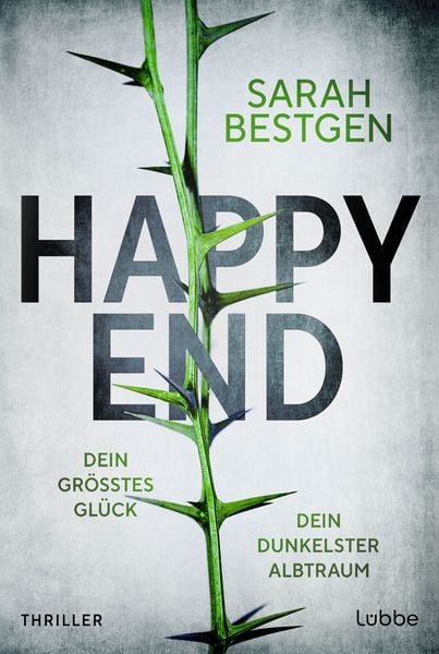 Produktbild: Happy End