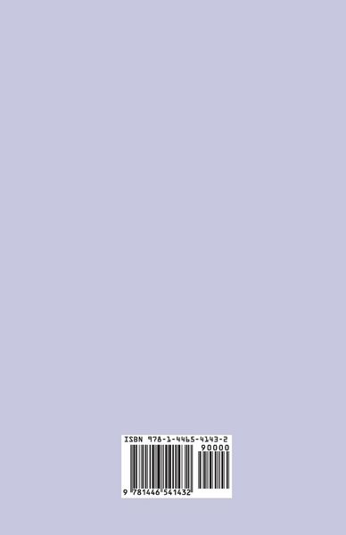Produktbild: A Selection of Old-Time Recipes for Jelly Sweets