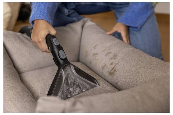 Produktbild: K&auml;rcher Home & Garden 2.863-376.0 1St.