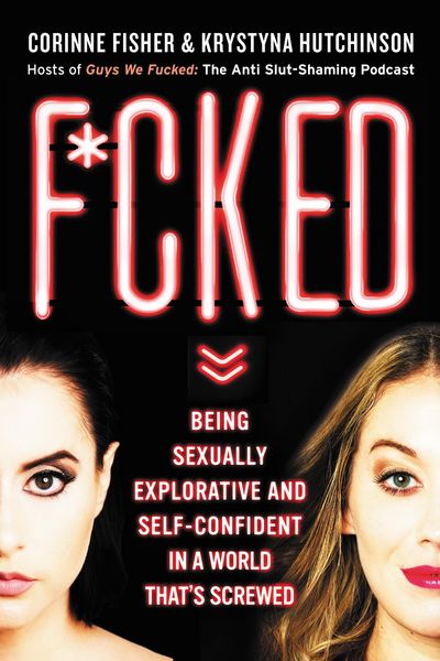Produktbild: F*cked
