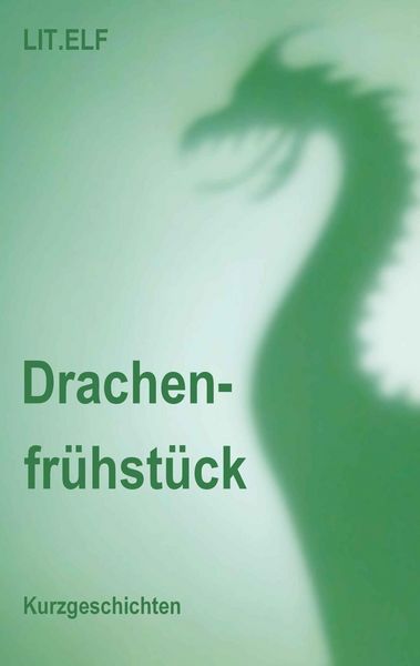 Produktbild: Drachenfr&uuml;hst&uuml;ck