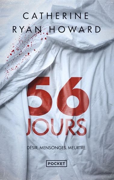Produktbild: 56 Jours