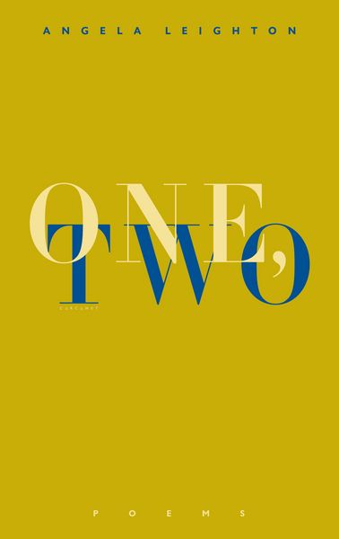 Produktbild: One, Two