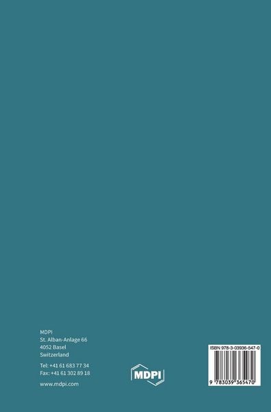 Produktbild: Eye Movements and Visual Cognition