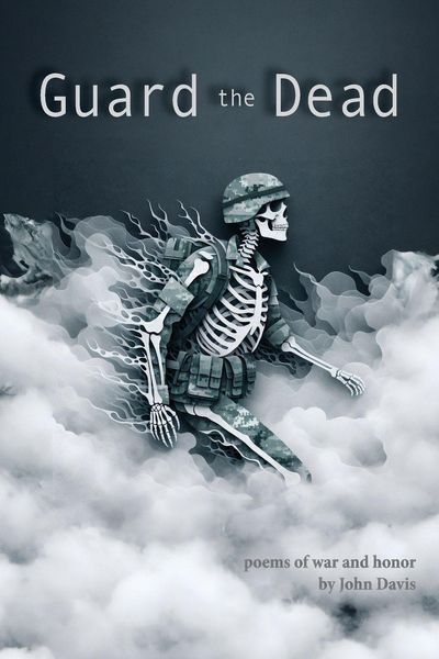 Produktbild: Guard the Dead