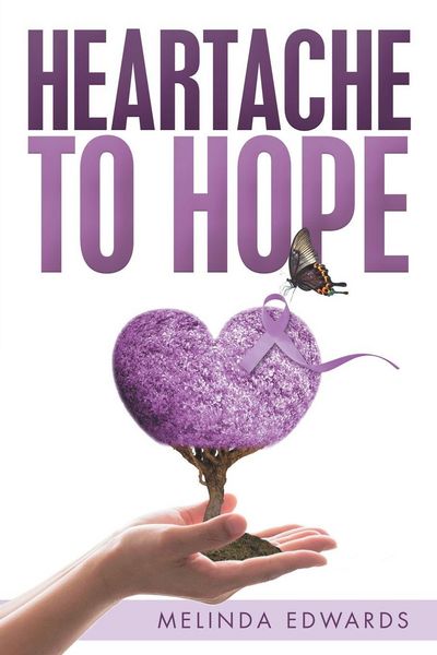 Produktbild: Heartache to Hope