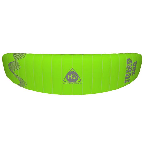 Produktbild: Jump 300 R2F