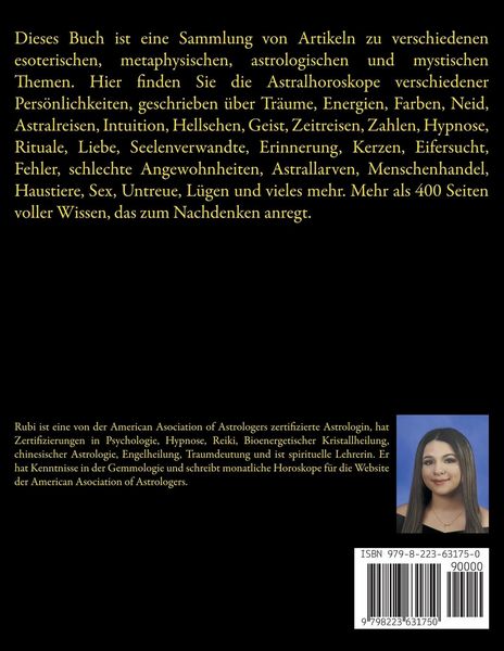 Produktbild: Eiwei&szlig; f&uuml;r Ihren Geist