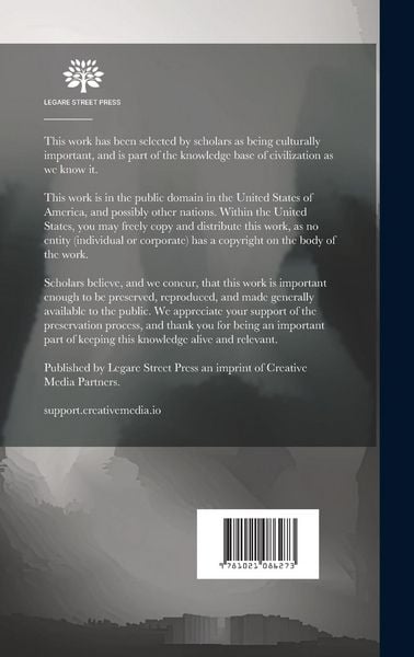 Produktbild: Memoir of Ann H. Judson