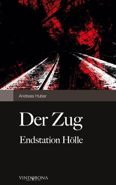 Produktbild: Der Zug