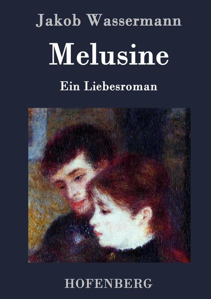 Produktbild: Melusine