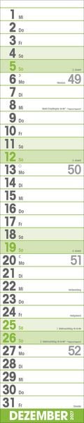 Produktbild: Supertimer 2027