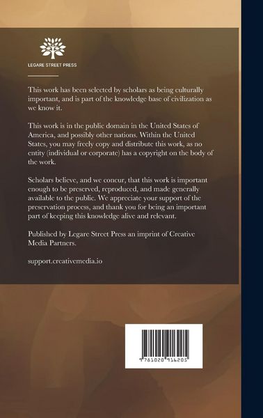 Produktbild: Government Revenue, Especially the American System. An Argument for Industrial Freedom