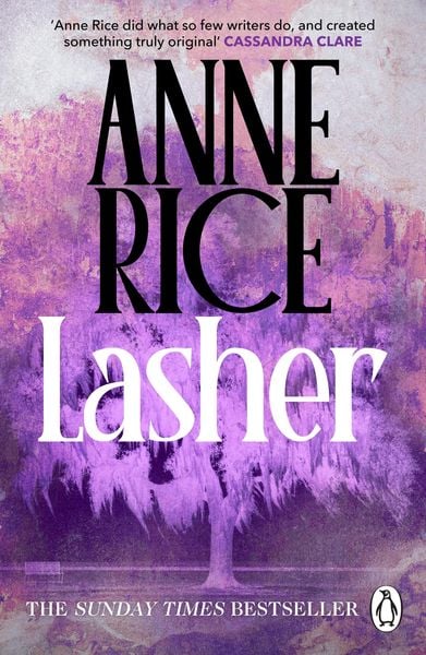 Produktbild: Lasher