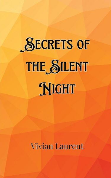 Produktbild: Secrets of the Silent Night