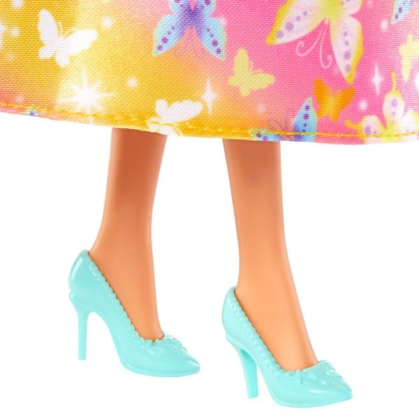 Produktbild: Barbie Core Royal_2