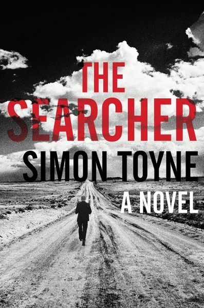 Produktbild: Toyne, S: Searcher