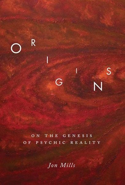 Produktbild: Origins