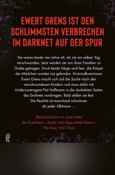Produktbild: Schlaft, Kinder, schlaft
