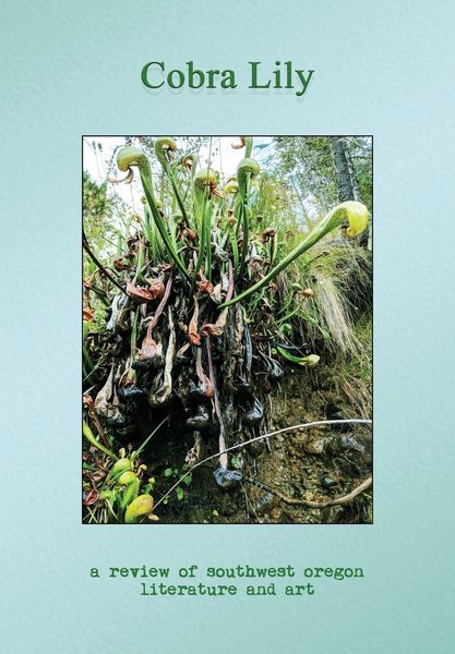 Produktbild: Cobra Lily