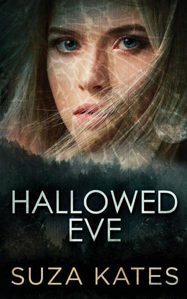 Produktbild: Hallowed Eve